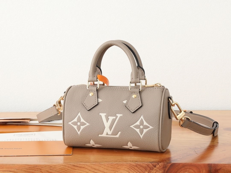 LV Speedy Bags